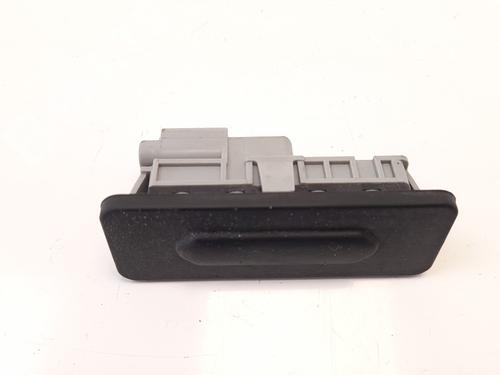 BP9522006C132 main image