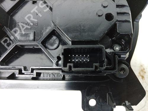 Climate control DACIA SANDERO III 1.0 TCe 90 | BP37270576I5 - Image 4