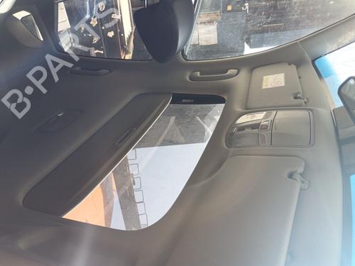 Used Sunroof HYUNDAI KONA (OS, OSE, OSI) [2017-2023]  28804314
