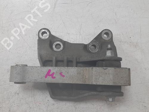 Used Engine mount Engine mount LAND ROVER DISCOVERY SPORT (L550) 2.0 D 4x4 (180 hp) 34170325 34170325