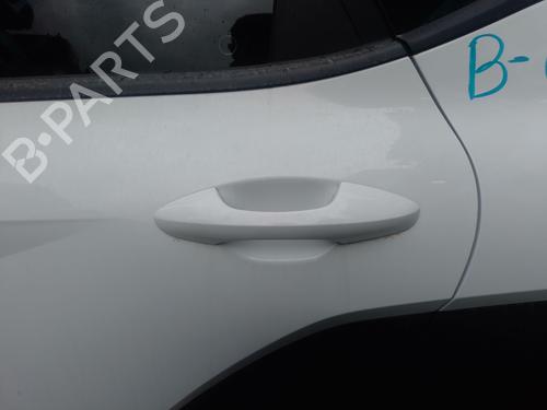 rear-left-exterior-door-handle-hyundai-kona-suv-van-os-ose-osi-2017-33403686 main image
