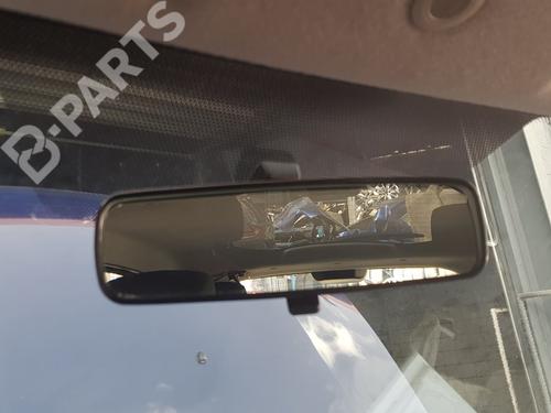 BP10411411I6 main image