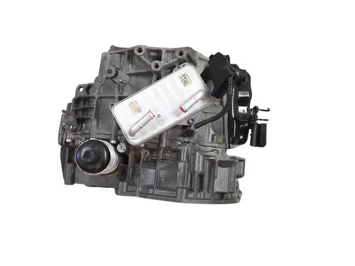 Gearbox SKODA KODIAQ I (NS6, NS7, NV7) 2.0 TDI | BP20694630M3 
