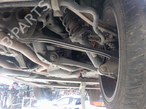 right-rear-shock-absorber-porsche-cayenne-92a-2010-2011-2012-2013-2014-2015-2016-2017-2018-38772675 main image