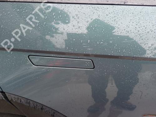 BP32081053C130 main image