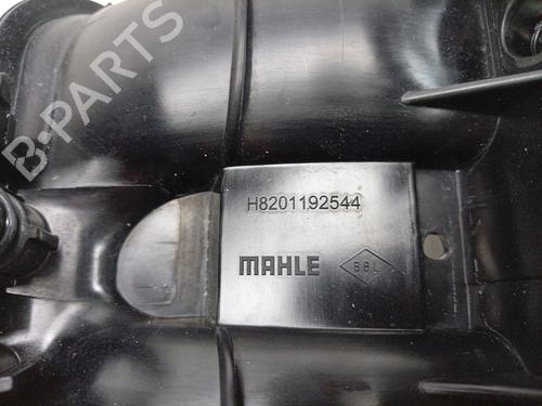 Intake manifold RENAULT CAPTUR I (J5_, H5_) 0.9 TCe 90 | BP38703875M70 - Image 3