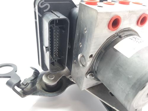 ABS pump AUDI A6 C7 Avant (4G5, 4GD) S6 quattro | BP16847634M43 