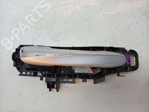 rear-right-exterior-door-handle-mercedes-benz-b-class-sports-tourer-w247-2018-24806503 main image