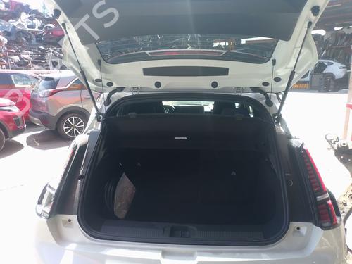 tailgate-lift-support-renault-5-2024-39107256 main image