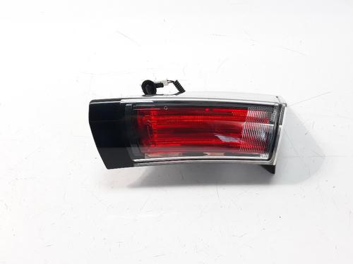Used Right tailgate light HONDA CIVIC VIII Hatchback (FN, FK) [2005-2012]  12348528