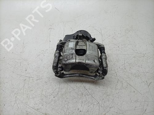 Used Right rear brake caliper Right rear brake caliper 37792901 37792901