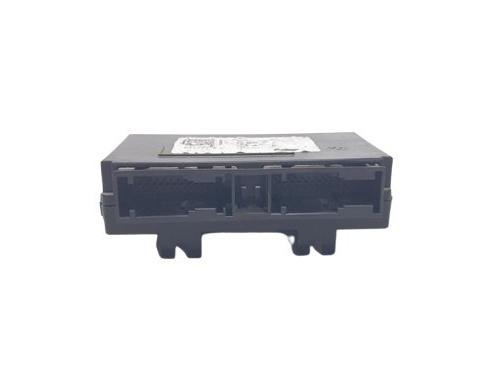 Electronic module BMW 2 Active Tourer (F45) 216 d | BP24312880M83 