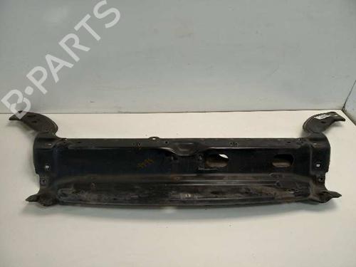 Used Crossmember CITROËN BERLINGO / BERLINGO FIRST MPV (MF_, GJK_, GFK_) [1996-2025]  8756428