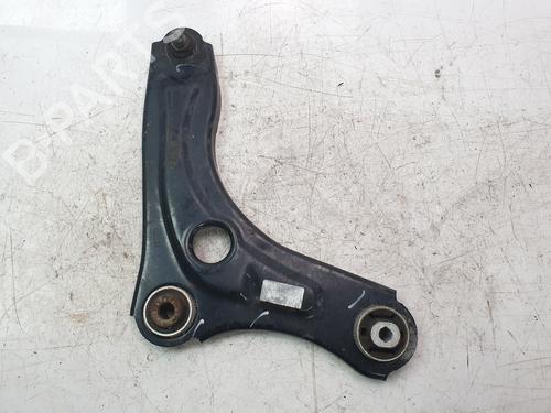 Draagarm rechts voor DACIA SANDERO III [2021-2025]  19778895