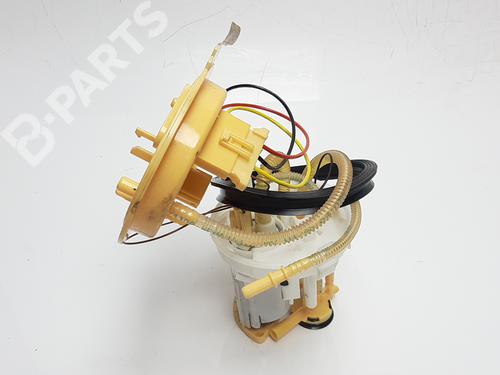 BP9187777M76 main image