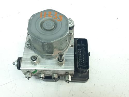 Abs pomp NISSAN MICRA V (K14) [2016-2025]  12350303