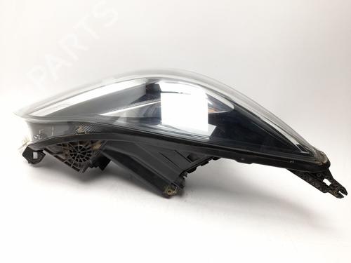Right headlight OPEL INSIGNIA A Saloon (G09) 2.0 Turbo E85 (69) | BP38069549C29 - Image 5
