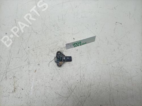 Used Electronic sensor Electronic sensor CUPRA FORMENTOR (KM7, KMP) 1.5 TSI (150 hp) 40449958 40449958