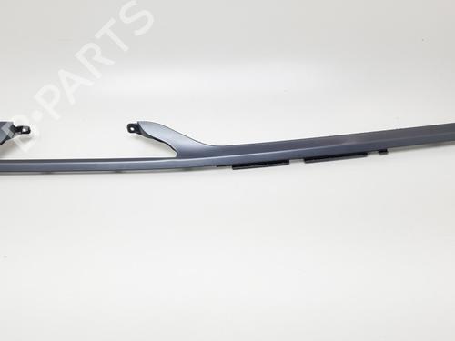 other-dr-dr-50-suv-2019-36596756 main image