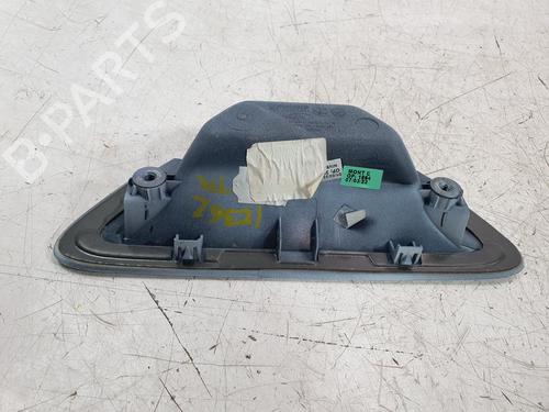 Tailgate handle FORD KUGA III (DFK) 2.5 Duratec Plug-in-Hybrid | BP31093383C132 - Image 4