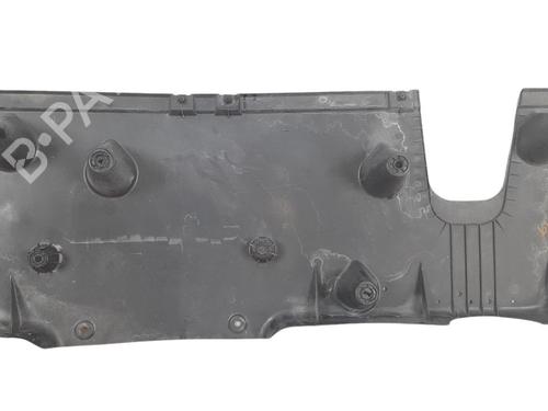Used Underbody protection PEUGEOT 308 SW III (FC_, FJ_, FR_, F4_, FN_) BlueHDi 130 (FCYHZL, FCYHZT) (131 hp) 25037021