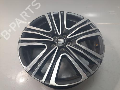 Rim SEAT ARONA (KJ7, KJP)  | BP26943712C45 