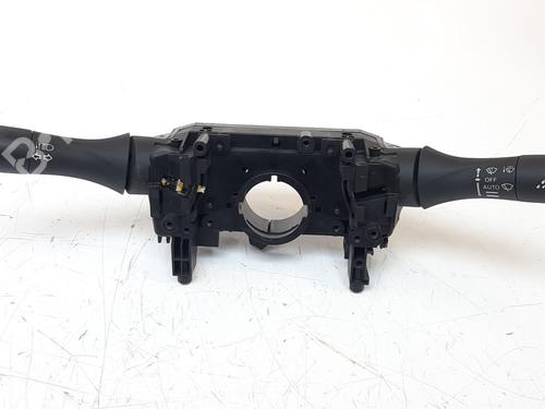 Used Switch NISSAN MICRA V (K14) [2016-2025]  12350338