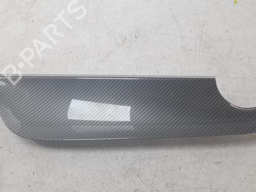 Andre Andre MERCEDES-BENZ B-CLASS Sports Tourer (W247) [2018-2026] 35966496 35966496