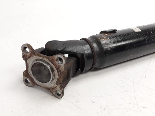 Driveshaft TOYOTA LAND CRUISER PRADO (_J12_)  | BP12348951M37 