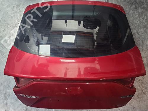 Bagklap CC/Kombi-Coupé Bagklap CC/Kombi-Coupé 12450935 12450935