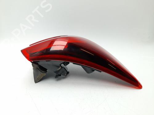 Left taillight FORD KUGA III (DFK) 2.5 FHEV 4x4 | BP34004772C34  - Image 6