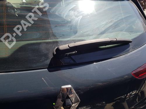 rear-wiper-motor-renault-captur-ii-hf_-lpg-hfmt-287109757r-2020-10201467 main image