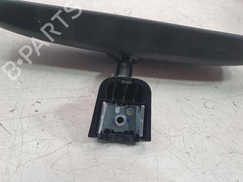Rear mirror HYUNDAI i20 III (BC3, BI3) 1.0 T-GDI | BP31665789I6 - Image 2