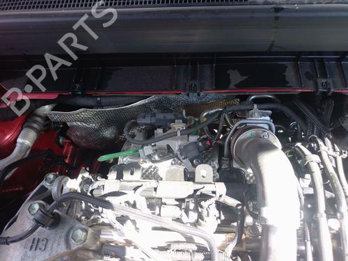 Used Catalyst Catalyst RENAULT ARKANA I (LCM_, LDN_) 1.3 TCe 140 (LDN0) (140 hp) 33975208 33975208