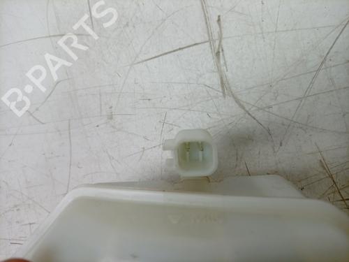 Brake master cylinder JAGUAR E-PACE (X540) 2.0 D180 AWD | BP19164439M77 - Image 4