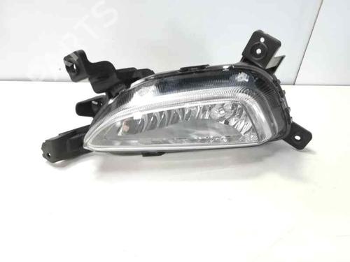 Used Left front fog light HYUNDAI TUCSON (TL, TLE) [2015-2023]  6080992