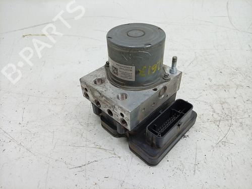Used ABS pump ABS pump 37260866 37260866