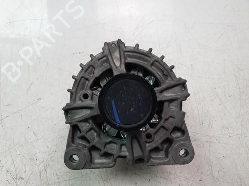 Used Alternator NISSAN TOWNSTAR Box Body/MPV (XFK) 1.3 (131 hp) 29891353