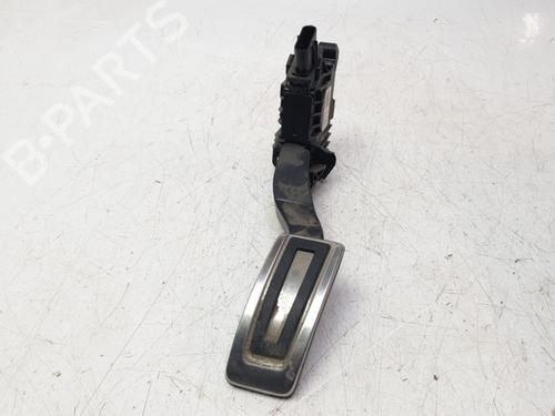 pedal-vw-golf-viii-cd1-da1-2019-36259641 main image