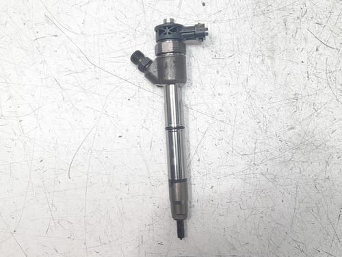 Used Injector HYUNDAI TUCSON (TL, TLE) 1.7 CRDi (116 hp) 20326079