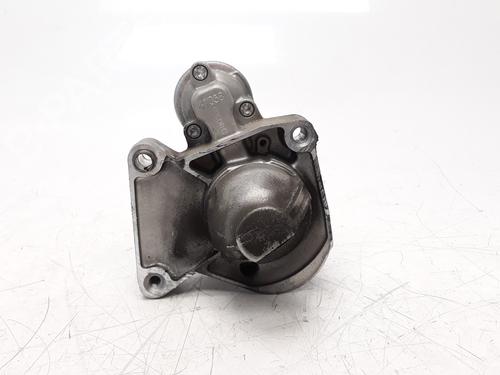 Startmotor PEUGEOT 5008 (0U_, 0E_) [2009-2017]  12346565