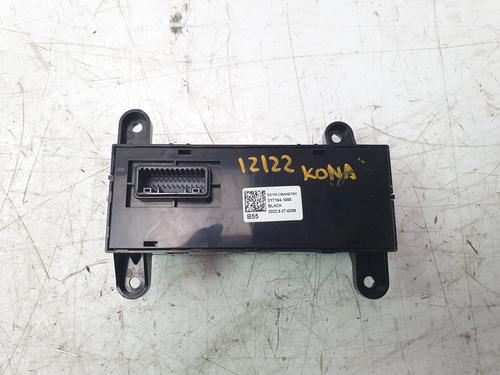 Switch HYUNDAI KONA (OS, OSE, OSI)  | BP29460559I30 