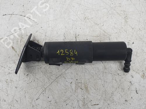 Headlight washer BMW 3 (E90) 320 d | BP36390619E17 - Image 2