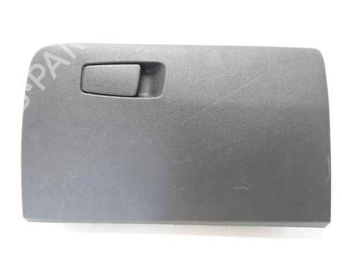 Used Glove box HYUNDAI TUCSON (TL, TLE) [2015-2023]  2500238