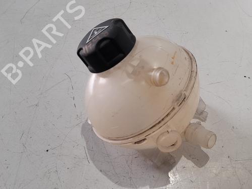 Expansion tank PEUGEOT 508 I (8D_) 2.0 BlueHDi 180 | BP24883364C120 