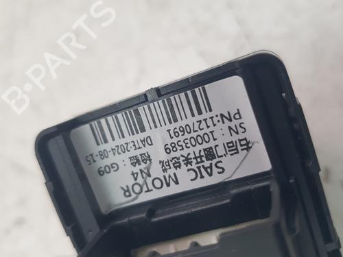  - Image 3