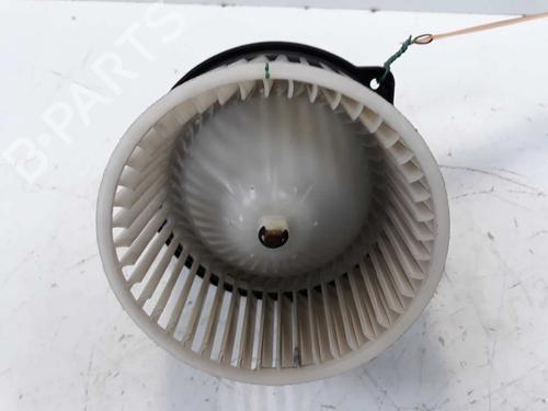 Heater blower motor HYUNDAI ACCENT III (MC) 1.5 CRDi GLS | BP14204996M62 