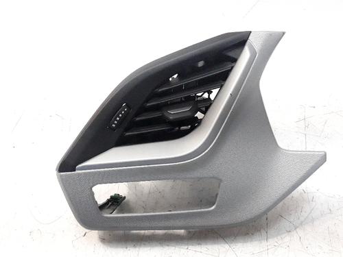 Used Air vent BMW 1 (F40) 118 d (150 hp) 18492195