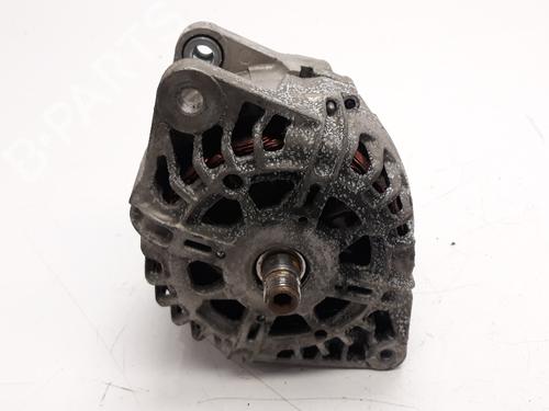 Used Alternator KIA SPORTAGE III (SL) [2009-2017]  9286446