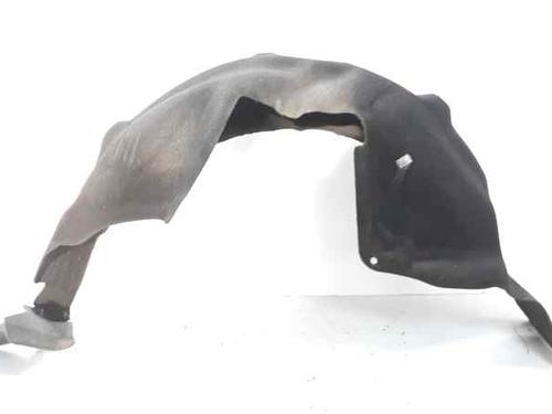 Wheel arch BMW 1 (E87) 120 d | BP14206318C56 